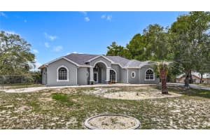 8303 NIGHTWALKER ROAD, WEEKI WACHEE, FL 34613 - MLS#MFRTB8406230