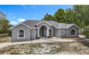 8303 NIGHTWALKER ROAD, WEEKI WACHEE, FL 34613 - MLS#MFRTB8406230