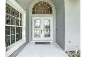 8303 NIGHTWALKER ROAD, WEEKI WACHEE, FL 34613 - MLS#MFRTB8406230