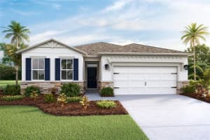38437 Springhead Ln, ZEPHYRHILLS