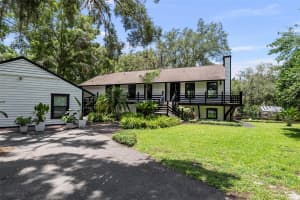 900 OAK HOLLOW PLACE, BRANDON, FL 33510 - MLS#MFRTB8406233