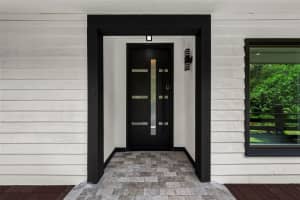 900 OAK HOLLOW PLACE, BRANDON, FL 33510 - MLS#MFRTB8406233
