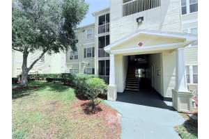 18369 BRIDLE CLUB DRIVE, TAMPA, FL 33647 Sold 08/05/25