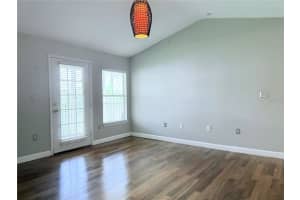 18369 BRIDLE CLUB DRIVE, TAMPA, FL 33647 Sold 08/05/25