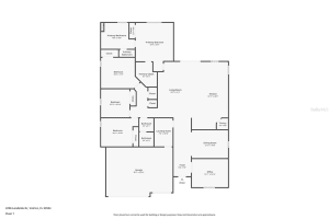 2226 LANDSIDE DRIVE, VALRICO, FL 33594 - MLS#MFRTB8406236