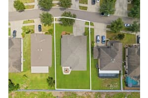 2226 LANDSIDE DRIVE, VALRICO, FL 33594 - MLS#MFRTB8406236