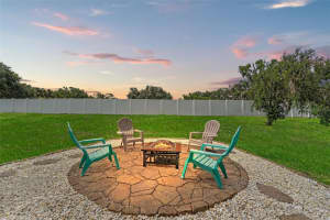 2226 LANDSIDE DRIVE, VALRICO, FL 33594 - MLS#MFRTB8406236
