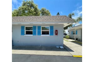 401 1ST AVENUE, LARGO, FL 33770 - MLS#MFRTB8406237