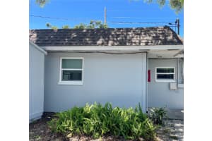 401 1ST AVENUE, LARGO, FL 33770 - MLS#MFRTB8406237