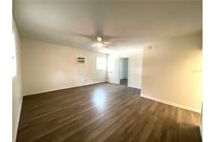 401 1ST AVENUE, LARGO, FL 33770 - MLS#MFRTB8406237