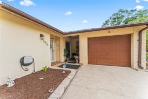 6916 SPANISH MOSS CIRCLE, TAMPA, FL 33625 Sold 09/26/25