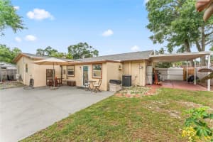 6916 SPANISH MOSS CIRCLE, TAMPA, FL 33625 Sold 09/26/25