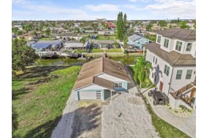 13821 JUDY AVENUE, HUDSON, FL 34667 - MLS#MFRTB8406242