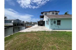 13821 JUDY AVENUE, HUDSON, FL 34667 - MLS#MFRTB8406242