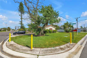 557 CRYSTAL DRIVE, MADEIRA BEACH, FL 33708 - MLS#MFRTB8406247