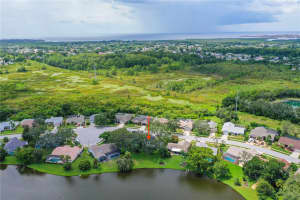 2906 WINDRIDGE DRIVE, HOLIDAY, FL 34691 - MLS#MFRTB8406249