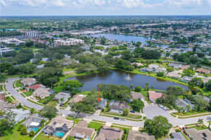 2906 WINDRIDGE DRIVE, HOLIDAY, FL 34691 - MLS#MFRTB8406249