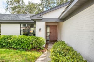 2906 WINDRIDGE DRIVE, HOLIDAY, FL 34691 - MLS#MFRTB8406249