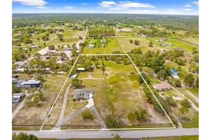 13054 Moon Rd, BROOKSVILLE