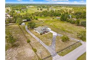 13054 MOON ROAD, BROOKSVILLE, FL 34613 - MLS#MFRTB8406250