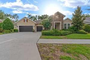 1304 Lorea Ln, BRANDON