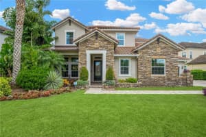 9219 TILLINGHAST DRIVE, TAMPA, FL 33626 Sold 08/29/25
