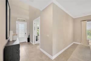 9219 TILLINGHAST DRIVE, TAMPA, FL 33626 Sold 08/29/25