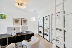 9219 TILLINGHAST DRIVE, TAMPA, FL 33626 Sold 08/29/25