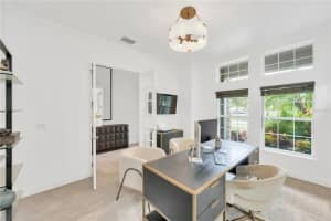 9219 TILLINGHAST DRIVE, TAMPA, FL 33626 Sold 08/29/25