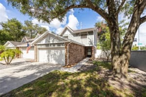 9822 BROWNSTONE DRIVE, TAMPA, FL 33612 Sold 08/21/25