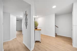 9822 BROWNSTONE DRIVE, TAMPA, FL 33612 Sold 08/21/25