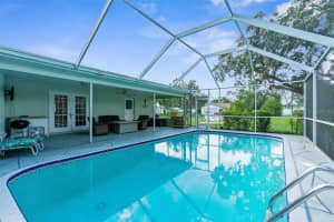 1350 GATEWOOD AVENUE, SPRING HILL, FL 34608 - MLS#MFRTB8406257