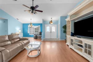 1350 GATEWOOD AVENUE, SPRING HILL, FL 34608 - MLS#MFRTB8406257