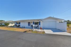 703 Rutgers Pl, SUN CITY CENTER