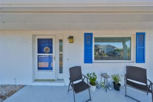 703 RUTGERS PLACE, SUN CITY CENTER, FL 33573 - MLS#MFRTB8406258