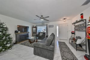 703 RUTGERS PLACE, SUN CITY CENTER, FL 33573 - MLS#MFRTB8406258