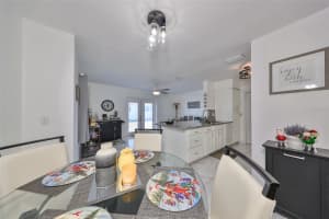 703 RUTGERS PLACE, SUN CITY CENTER, FL 33573 - MLS#MFRTB8406258