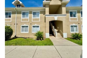 6436 Cypressdale Dr #201, RIVERVIEW