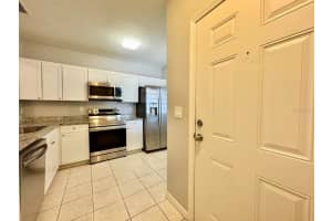 6436 CYPRESSDALE DRIVE, RIVERVIEW, FL 33578 - MLS#MFRTB8406259