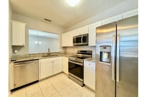 6436 CYPRESSDALE DRIVE, RIVERVIEW, FL 33578 - MLS#MFRTB8406259