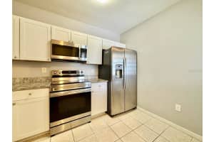 6436 CYPRESSDALE DRIVE, RIVERVIEW, FL 33578 - MLS#MFRTB8406259