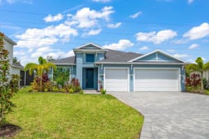 2516 Cobalt Shores Ln, CLEARWATER