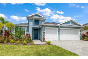 2516 COBALT SHORES LANE, CLEARWATER, FL 33761 - MLS#MFRTB8406260