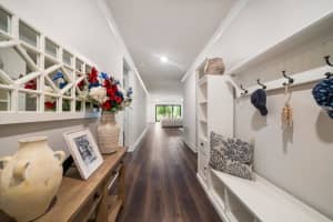 2516 COBALT SHORES LANE, CLEARWATER, FL 33761 - MLS#MFRTB8406260