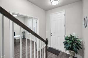 9589 CAVENDISH DRIVE, TAMPA, FL 33626 - MLS#MFRTB8406261