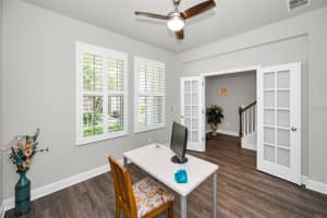 9589 CAVENDISH DRIVE, TAMPA, FL 33626 - MLS#MFRTB8406261