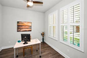 9589 CAVENDISH DRIVE, TAMPA, FL 33626 - MLS#MFRTB8406261