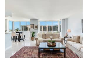 660 ISLAND WAY, CLEARWATER BEACH, FL 33767 - MLS#MFRTB8406262