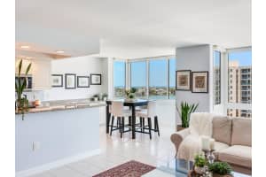 660 ISLAND WAY, CLEARWATER BEACH, FL 33767 - MLS#MFRTB8406262