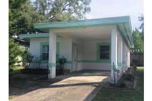 1133 TANGERINE STREET, CLEARWATER, FL 33755 - MLS#MFRTB8406263